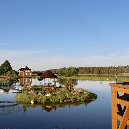 Hotel Kvetky Yablyni Sutoki Exterior foto